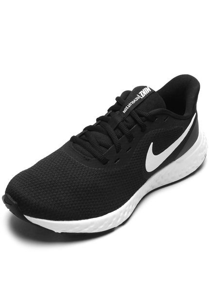 Tênis Nike Revolution 5