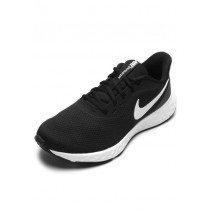 Tênis Nike Revolution 5