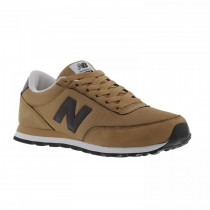 Tênis New Balance ML501